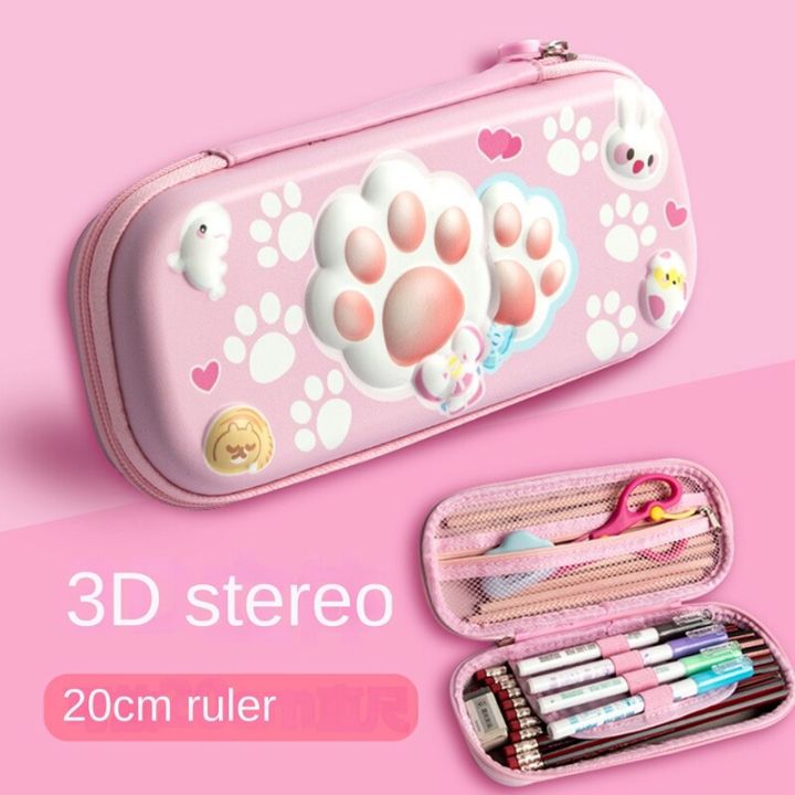 3D%20Girls%20Pencil%20Case%20Cute%20Stationery%20Box%20EVA%20Pencil%20Box%20Cartoon%20Animal%20Pen%20Case%20Children%20School%20Supplies%20Storage%20Box%20-%20Image%207