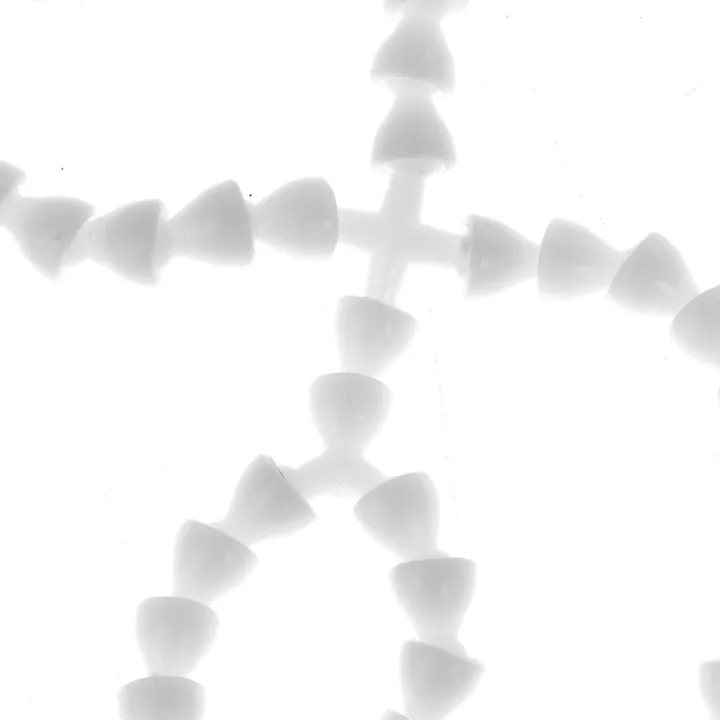 Movable%20Skeleton%20joint%20toy%2010CM%20plush%20doll%20toy%20skeleton%20joint%20with%20sound%207MM%20-%20Image%207