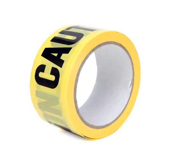 Caution%20Tape%20Yellow%20Sticker%20Do%20Not%20Enter%20%20Sign%20For%20Safety%20Barrier%20Construction%20Area%2050m%20x%207.5cm%20Roll%20-%20Image%205