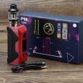 PRC product high performing Vape E cigarette Pod Kit Empty Vape Tank Starter Kit M8 100w - 1 piece. 