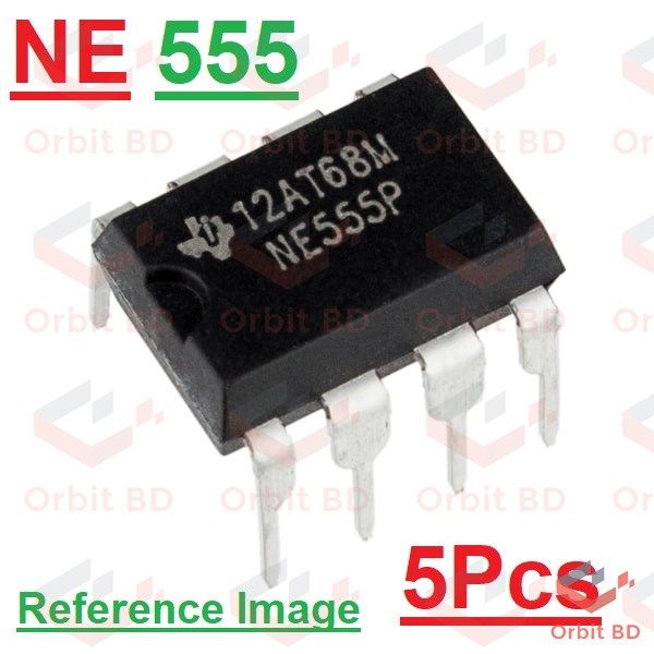 5Pcs%20NE555P%20NE555%20555%20Timer%20IC%20Chip%20DIP-8%20Pin%20Voltage%20Regulator%20With%20Timer%20Based%20IC%20Chip%20NE-555%20For%20Electronics%20Parts%20-%20Image%202