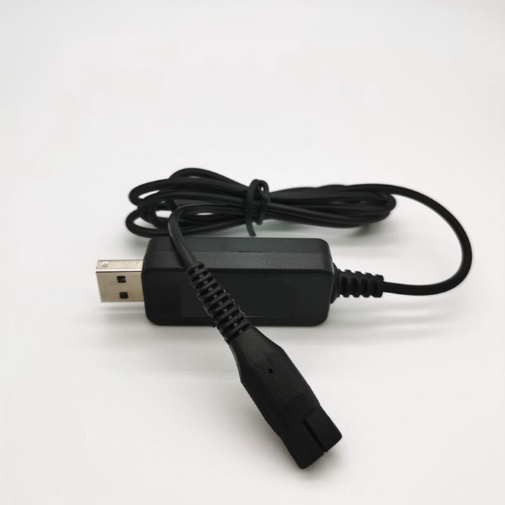 %E3%80%90Broad%20Sunlight%20shop%E3%80%91(New)%20a00memory%2090%20USB%20plug%20cable%20electric%20adapter%20power%20cord%20charger%20for%20Philips%20S300%20S301%20S302%20Beard%20Trimmer%20comb%20-%20Image%203