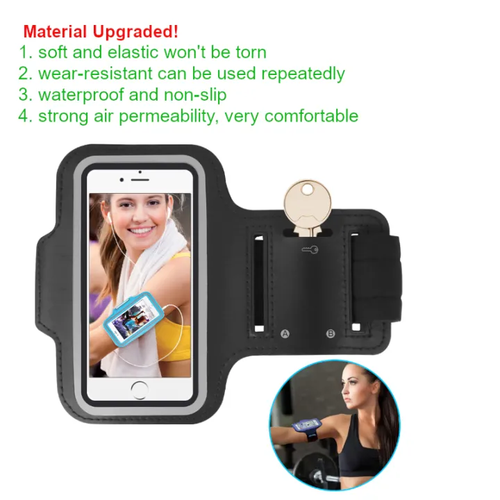 Alien%205%20-%207inch%20Outdoor%20Sports%20Phone%20Holder%20Armband%20Case%20for%20Samsung%20Gym%20Running%20Phone%20Bag%20Arm%20Band%20Case%20for%20iPhone%2015%2014%2013%20Pro%20Max%20-%20Image%205