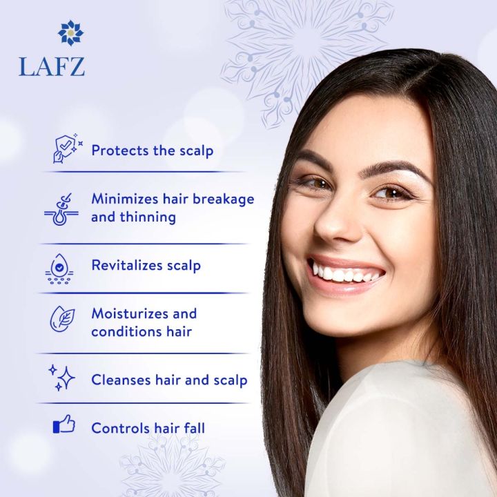 Lafz%20Onion%20Seed%20Oil%20Shampoo%20for%20Hair%20Care%20Deep%20Conditioning%20Natural%20Ingredients%20200%20Ml%20-%20Image%202