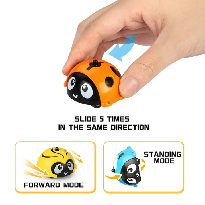 8PCS%20Insects%20Armor%20Gyroscope%20Inertial%20Car%20Cute%20Watch%20Gyro%20Cars%20Pull%20Back%20Device%20Educational%20Toys%20ChristGifts%20For%20Kids%20-%20Image%205