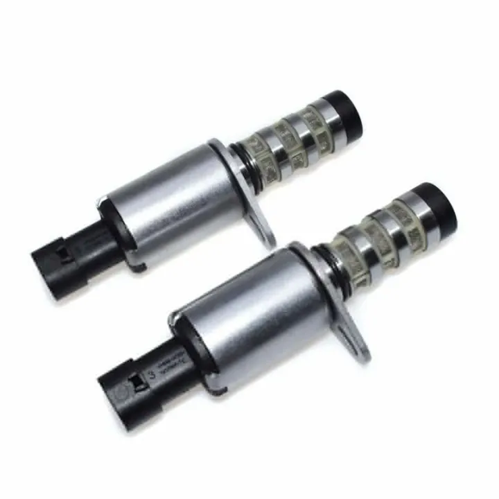2%20PCS%20Car%20Oil%20Control%20Valve%20VVT%20Solenoid%20Valve%201235299%206235597%2012992408%20ABS+Metal%20for%20Alfa%20Romeo%20Chevrolet%20Cruze%20Fiat%20Opel%20Vauxhall%20-%20Image%206