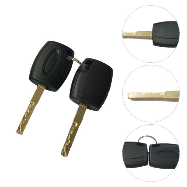 Ignition%20Barrel%20Lock%20Ignition%20Switch%20with%202%20Keys%20Kits%20for%20Ford%20Transit%20Custom%20Transit%20MK8%201926227%20-%20Image%208