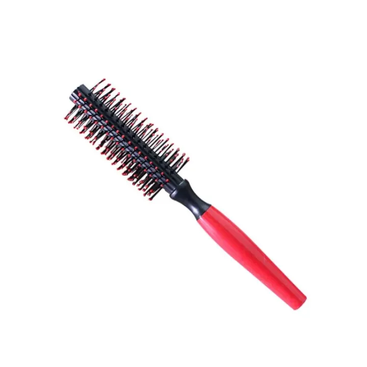 Professional%20Plastic%20Round%20Brush%20Comb%20Spiral%20Roller%20Curly%20Hair%20Combs%20Massager%20Hairbrush%20Dressing%20Salon%20Barber%20Comb%20Hairstyle%20red%20-%20Image%204