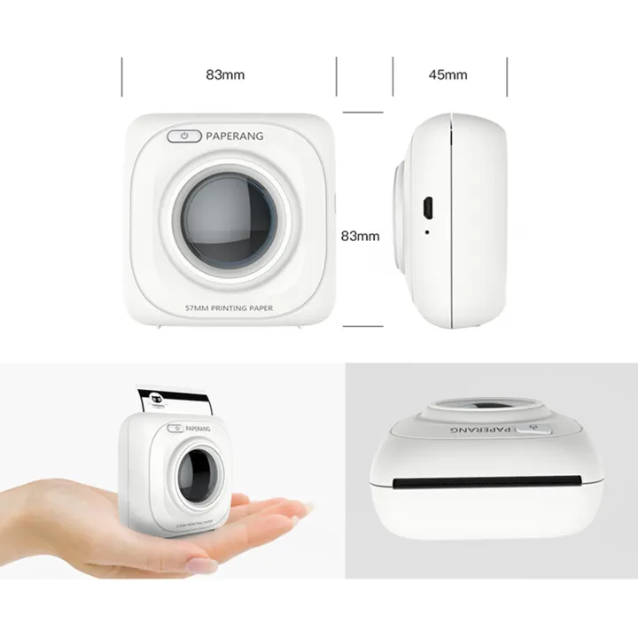 HXSJ%20PAPERANG%20Pocket%20Printer%20BT%20Thermal%20Printer%20Portable%20Mobile%20Printer%20200dpi%20for%20Photo%20Picture%20Receipt%20Memo%20Note%20Label%20Sticker%20Compatible%20-%20Image%205