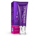 BIOAQUA Nenhong Pink Cherry Body Private Part Cream - 30ml. 