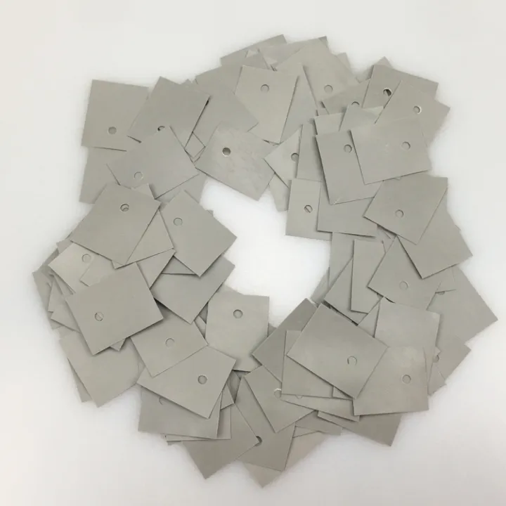10Pcs-%20Thermal%20Insulator%20Pad%20For%20TO-3P%20Transistor%20Silicone%20Insulator%20Heatsinks%20TO3P%20Insulator%20Sheet%20For%205200%201943%20Mosfet%20Transistors%20With%20Insulation%20Plastic%20Washer%20-%20Image%206