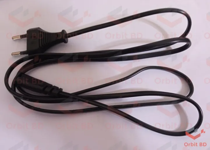 Universal%20AC%20220v%202%20Pin%201.5%20Meter%20Length%20AC%20Power%20Cable%20Cord%20For%20Printer%20Power%20Adapter%20Charger%20Trimmer%20Charger%20Light%20DIY%20-%20Image%205