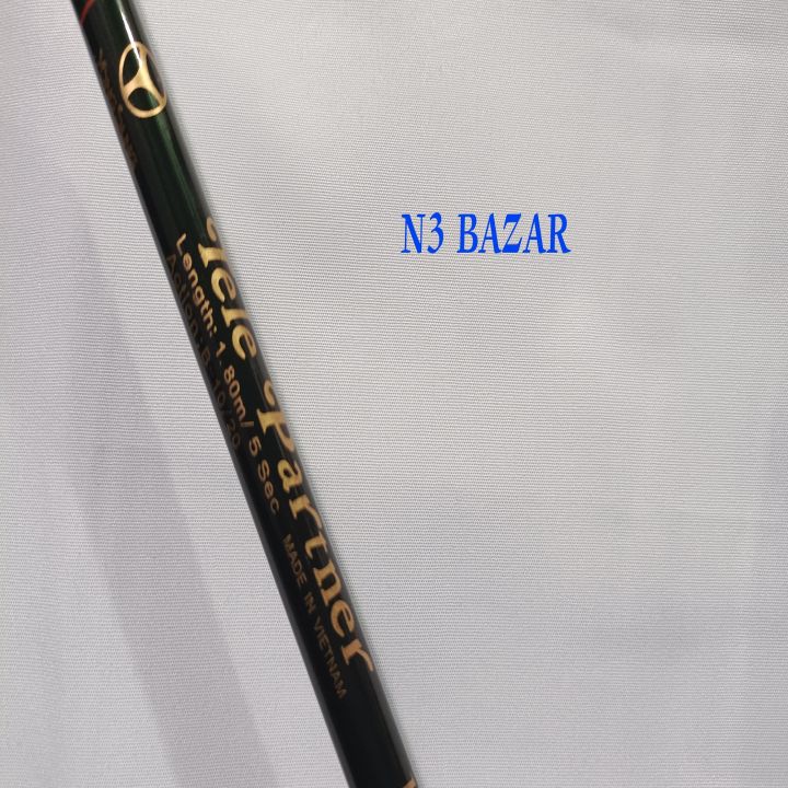 Made%20in%20Vietnam%20tele%20partner%20Fishing%20rod%206,7,%208%20,9,10,%20fits%20every%20size.Order%20the%20size%20you%20need.%20-%20Image%208