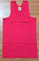 Tank top 3 Pieces Multi Color combo for Baby boy and girls..