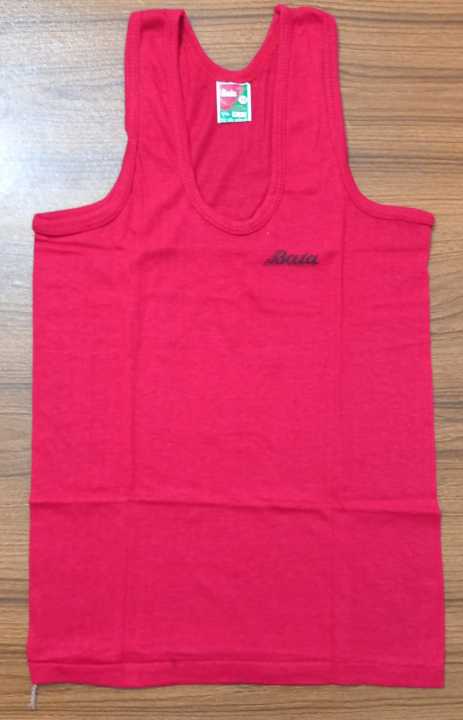 Tank%20top%203%20Pieces%20Multi%20Color%20combo%20for%20Baby%20boy%20and%20girls.%20-%20Image%207