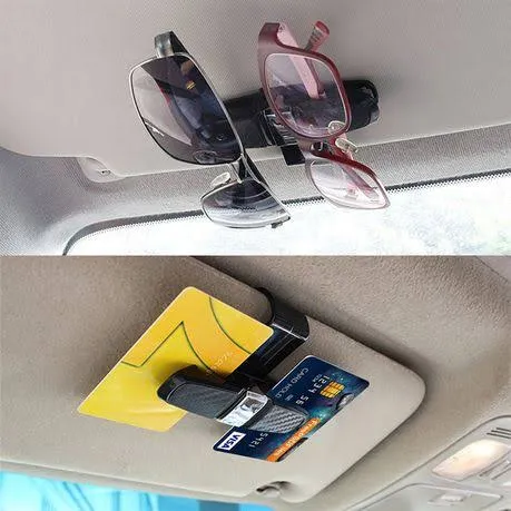 Car%20Glasses%20Clip%20Multifunctional%20Creative%20Car%20Decoration%20-%20Image%204