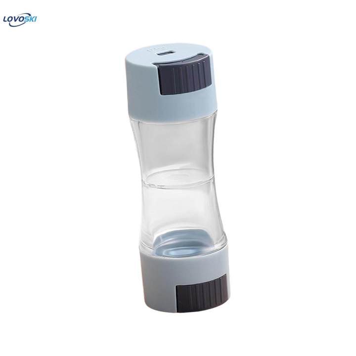 Salt%20Dispenser,%20Quantitative%20Seasoning%20Bottle%20Condiment%20Container,%20Kitchen%20Tools,%20Dosing%20Salt%20Shaker%20Seasoning%20Jar%20for%20Restaurant%20Barbecue%20Salt%20-%20Image%206