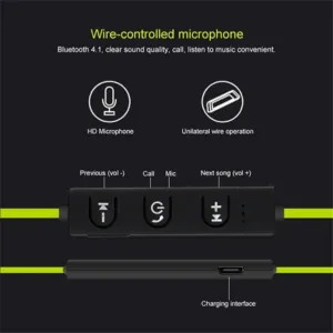 Wireless%20Sports%20Bluetooth%20%20Earphone%20-%20Image%206