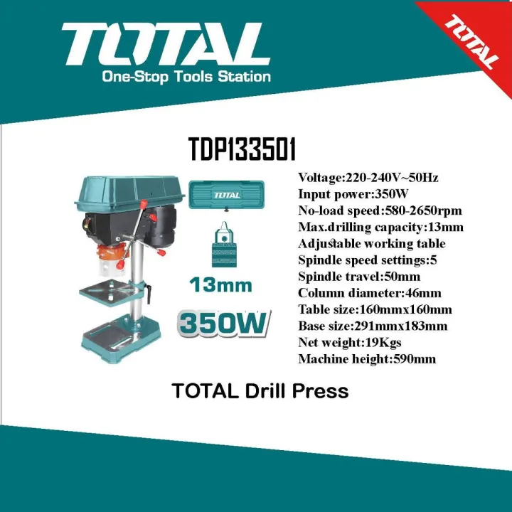 TOTAL%20Drill%20Press%20TDP133501%20-%20Image%202
