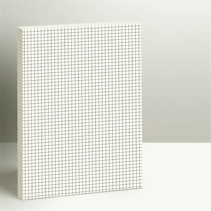 Multifunctional%20Small%20Square%20Sketch%20Paper%20Hand%20Painting%20Cute%20Grid%20Book%20Korean%20Version%20of%20The%20Small%20Fresh%20Dot%20Matrix%20Book%20Notebook%20-%20Image%205