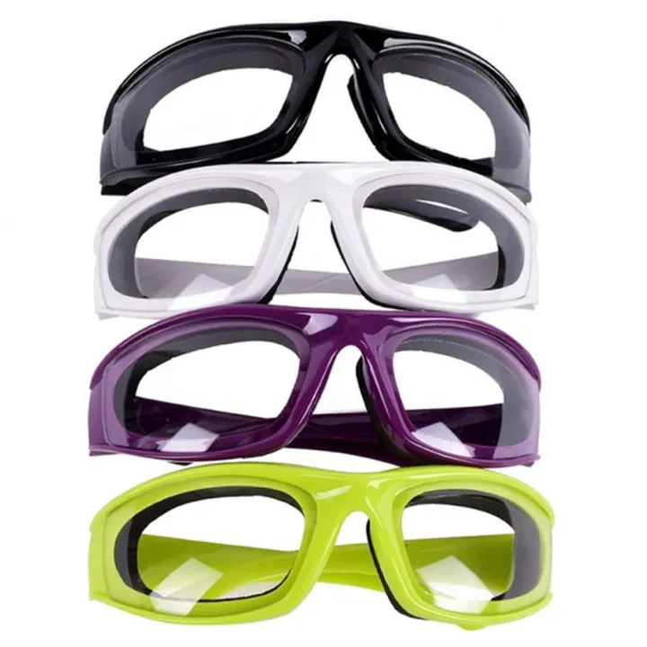 Kitchen%20Special%20Protective%20Glasses%20Cut%20Onion%20Protection%20Accessories%20Plastic%20Goggles%20Cooking%20Eyes%20Tools%20Barbecue%20Safety%20Prot%20-%20Image%204