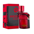 Armaf Hunter Killer Red EDP For Men,100ml. 