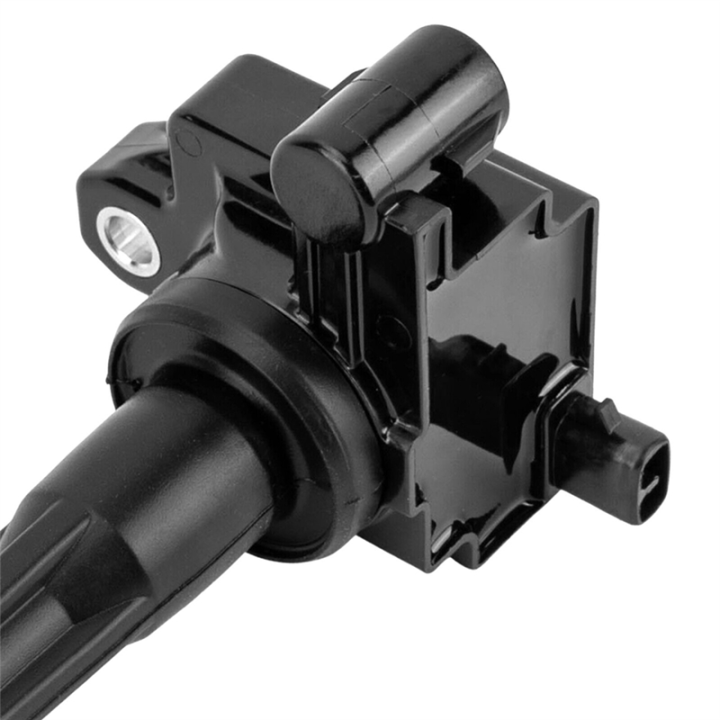 Ignition%20Coil%20Pack%20for%2095-04%204Runner%20T100%20Spare%20Parts%20Parts%209091902212%205VZFE%20-%20Image%203