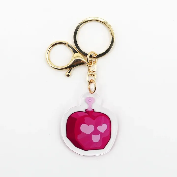 Anime%20Game%20Blox%20Fruits%20Keychain%20Toy%20Fruit%20Leopard%20Pattern%20Box%20Cartoon%20Toy%20Pendant%20Acrylic%20Fruits%20Toy%20Birthday%20Gift%20for%20Children%20-%20Image%207