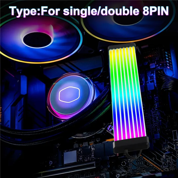 RGB%20LED%20Strip%20ARGB%20Sync%20Board%20for%20Computer%20Power%20Supply%20GPU%20Graphics%20Card%20Cable%20Case%20Neon%20Line%20Graphics%20Card%208PIN%20-%20Image%207