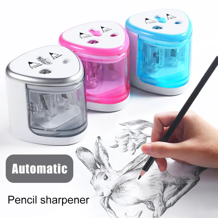 Classroom%20Electric%20Pencil%20Sharpener%20Heavy%20Duty%20Classroom%20Pencil%20Sharpeners%20for%20Kids%20School%20Office%20Home%20Office%20-%20Image%206