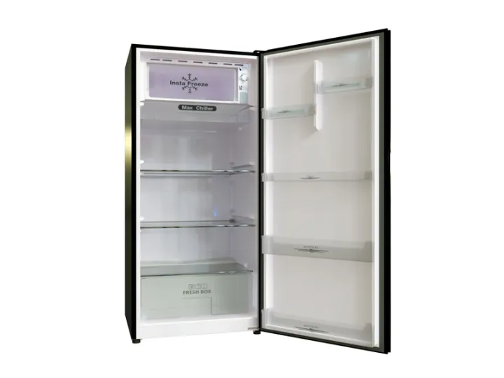 Jamuna%20Refrigerator%20JE5-SD2B0QD%20Black%20Blaze%20220Liter%20With%20Free%20Delivery%20-%20Image%203
