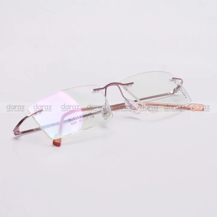 Rimless%20Light%20Purple%20Optical%20frame%20(blue%20cod%20optics%20)%20-%20Image%203