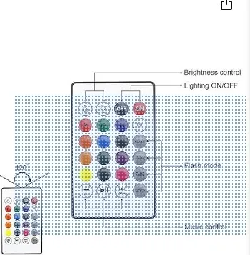 Smart%20Led%20Remote%20Control%20Bluetooth%20Speaker%20Music%20Bulb%20-%20AC%20220V,%20RGB%20remote%20control%20Bluetooth%20music%20bulb%20lamp,%20Led%20Music%20Bulb%20With%20Bluetooth%20Speaker%20-%20Pin%20System%20110%20Ratings%20-%20Image%207