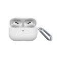 Razer THS Case for Air-Pods Pro.