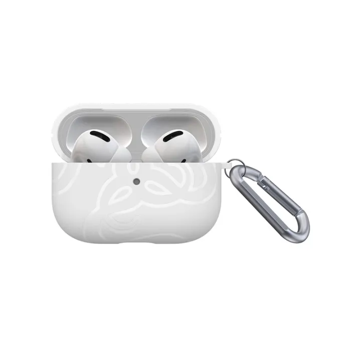 Razer%20THS%20Case%20for%20Air-Pods%20Pro%20-%20Image%208