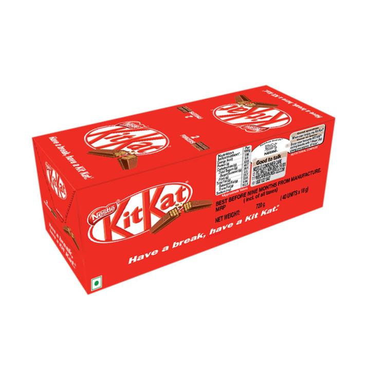 Kit%20Kat%203%20Finger%2028.5g%20-%2028pis%20-%20Image%206