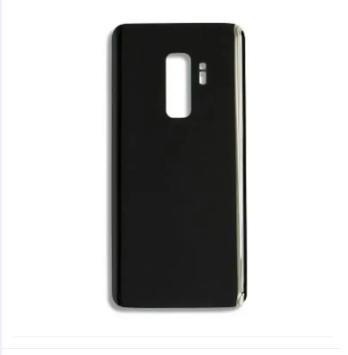 Samsung Galaxy S9 Plus Samsung Galaxy S9+ Glass Back Shell