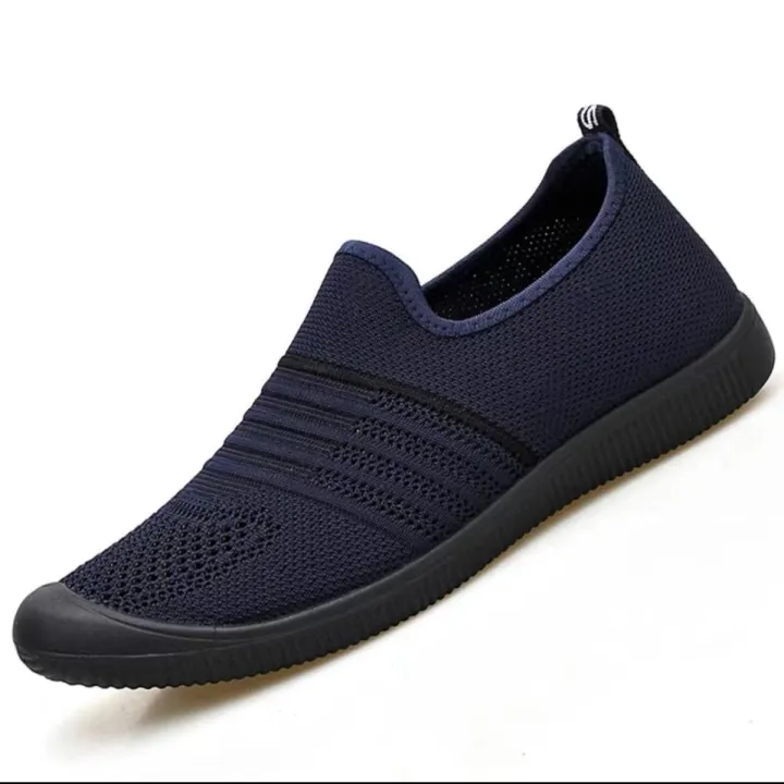 Four%20Seasons%20Men's%20Casual%20Shoes%20Men's%20Breathable%20Loafers%20Men's%20Driving%20Shoes%20Running%20Sneakers%20Men's%20One%20Pedal38-45%20-%20Image%207