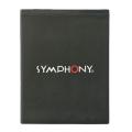 Mobile battery for Symphony V155.