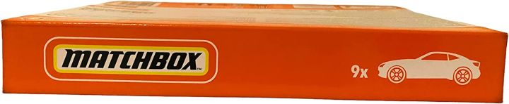 Mattel%20Matchbox%20Pull%20Car%209Pk%20Asst%20Toys%202018-%20X7111%20-%20Image%203