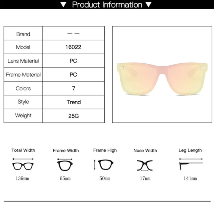 LongKeeper%20Brand%20Designer%20One-piece%20Sunglasses%20Men%20Women%20Rivet%20Rimless%20Sun%20Glasses%20for%20Driving%20Goggles%20Mirror%20Lens%20Gafas%20UV400%20-%20Image%208