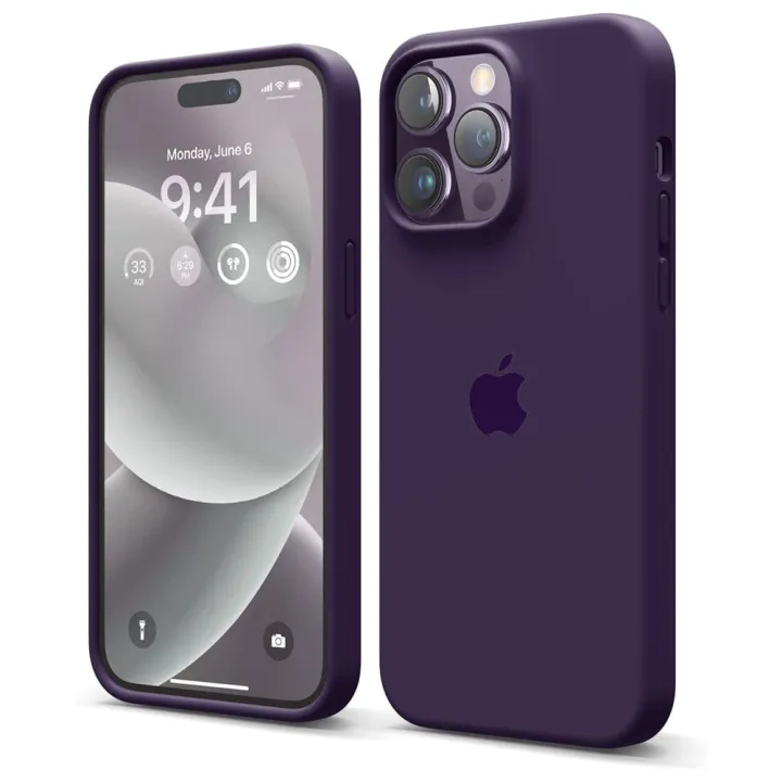 For%20apple%20iphone%2014%20/%20iphone%2014%20Plus%20/%20iphone%2014%20Pro%20/%20iphone%2014%20Pro%20Max%20Luxury%20Silicone%20Protect%20Back%20Cover%20Soft%20Case%20-%20Camera%20(Maroon/Deep%20Purple%20Colour)%20-%20Image%202