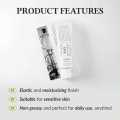 New Dr.Althea 345 Relief Cream 50ml (Korian). 