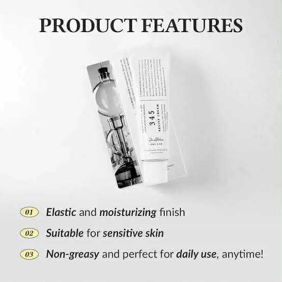 New%20Dr.Althea%20345%20Relief%20Cream%2050ml%20(Korian)%20-%20Image%205