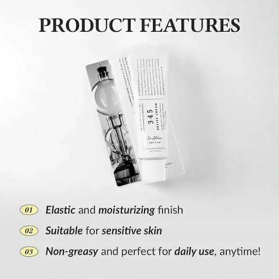 New%20Dr.Althea%20345%20Relief%20Cream%2050ml%20(Korian)%20-%20Image%205