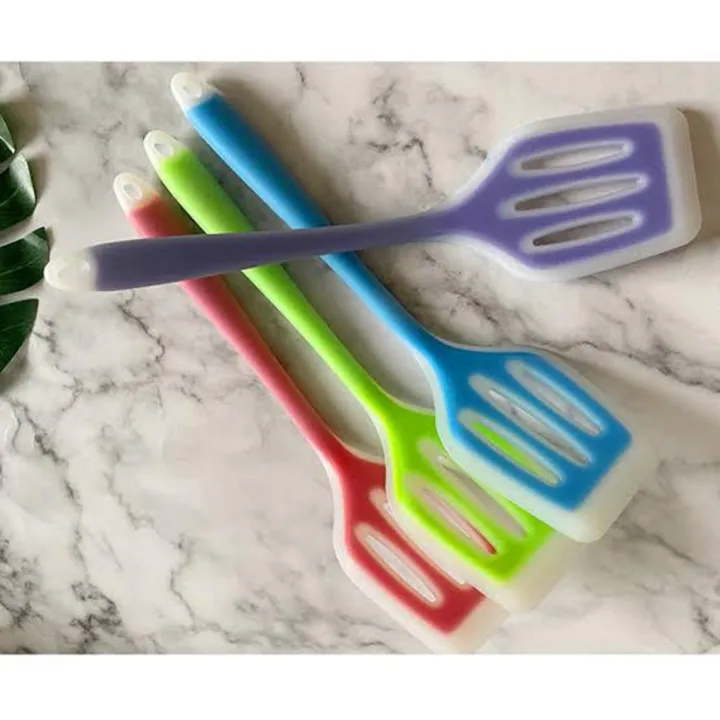 Good%20Quality%20Strong%20Beautiful%20Unique%20Design%20Nonstick%20Silicone%20Spoon%201Piece%20-%20Image%203
