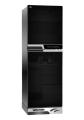 Walton Direct Cool Refrigerator 358 L WFE-3E8-GDEN-DD (Inverter). 