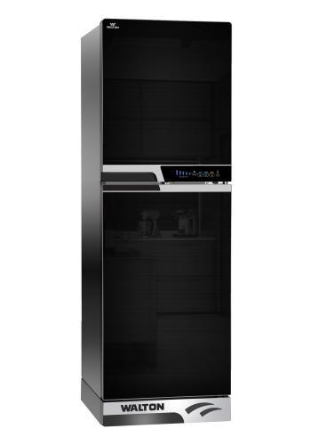 Walton%20Direct%20Cool%20Refrigerator%20358%20L%20WFE-3E8-GDEN-DD%20(Inverter)%20-%20Image%206