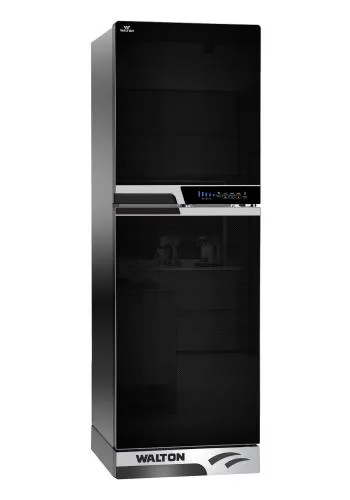 Walton%20Direct%20Cool%20Refrigerator%20358%20L%20WFE-3E8-GDEN-DD%20(Inverter)%20-%20Image%206
