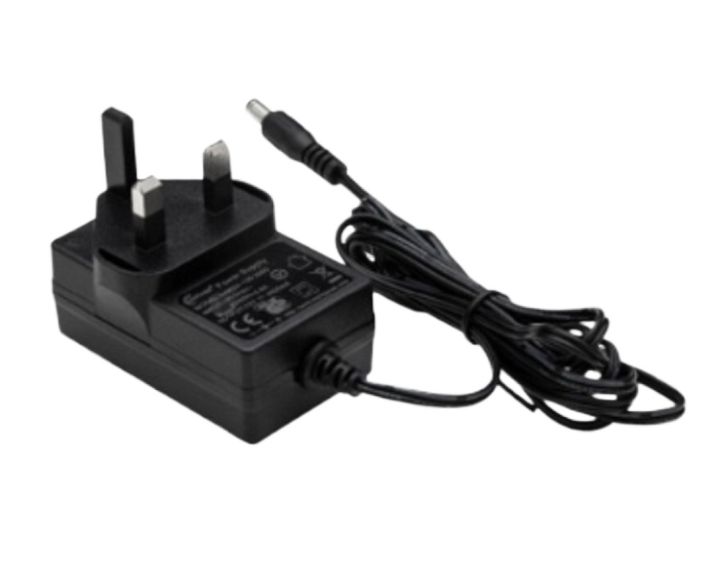 Router Adapter Box 12V 1A